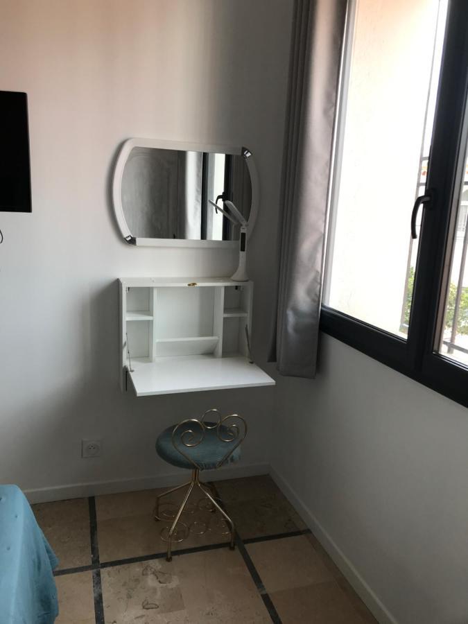 La Casa Sanills Hotel Saint-Hippolyte  Екстериор снимка