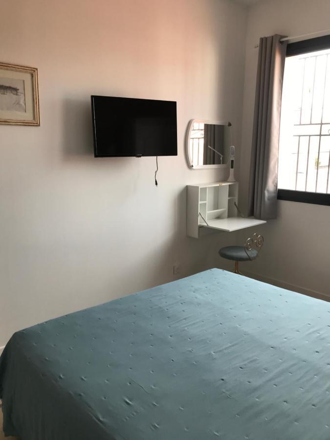 La Casa Sanills Hotel Saint-Hippolyte  Екстериор снимка
