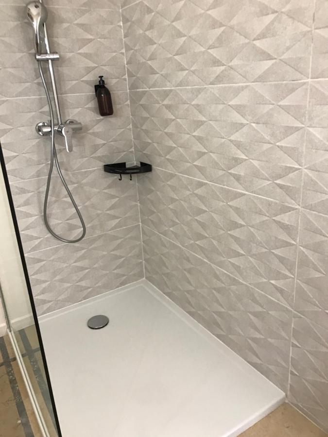La Casa Sanills Hotel Saint-Hippolyte  Екстериор снимка