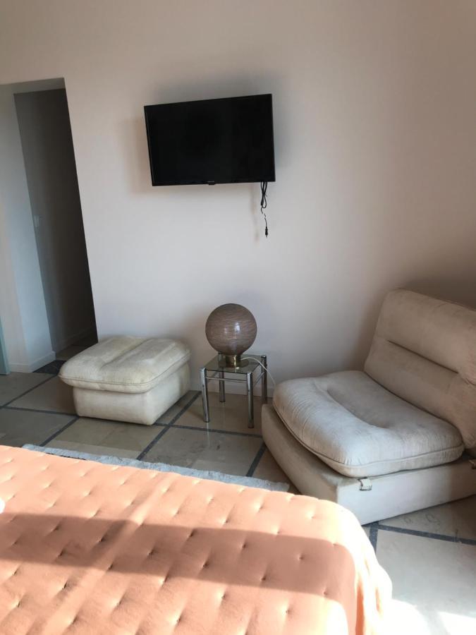 La Casa Sanills Hotel Saint-Hippolyte  Екстериор снимка