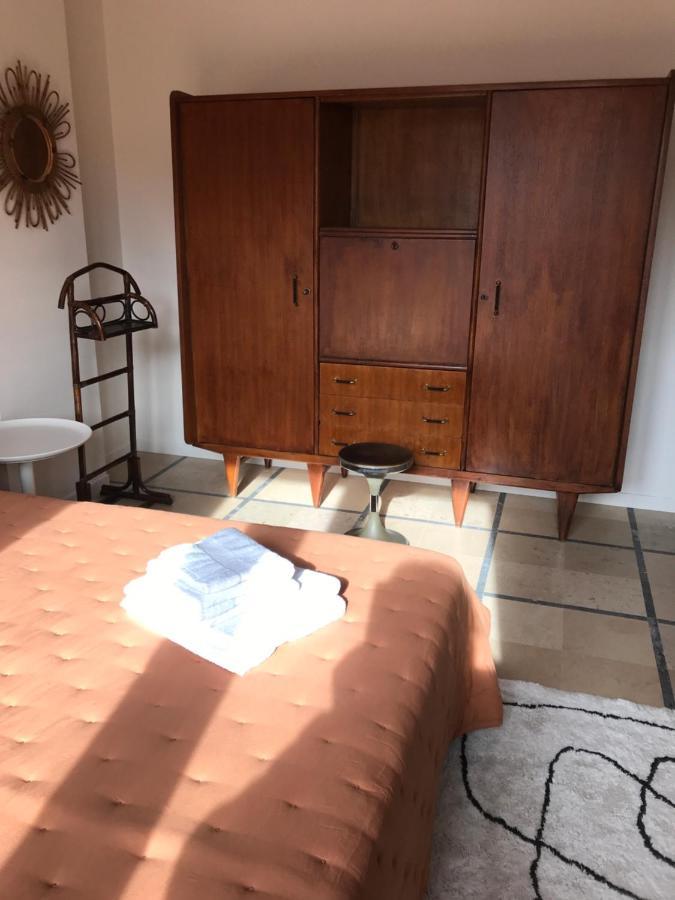 La Casa Sanills Hotel Saint-Hippolyte  Екстериор снимка